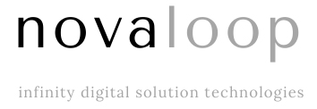 Nova Loop - infinity digital solution technologies